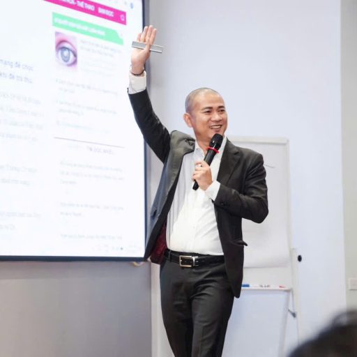 Nguyễn Thanh Liêm