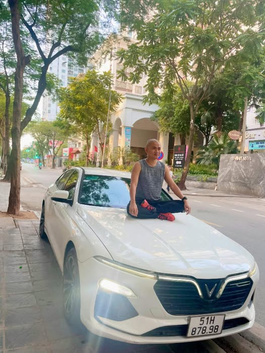 Tái Thiết Sự Nghiệp – Đứng Dậy Đúng Nhịp